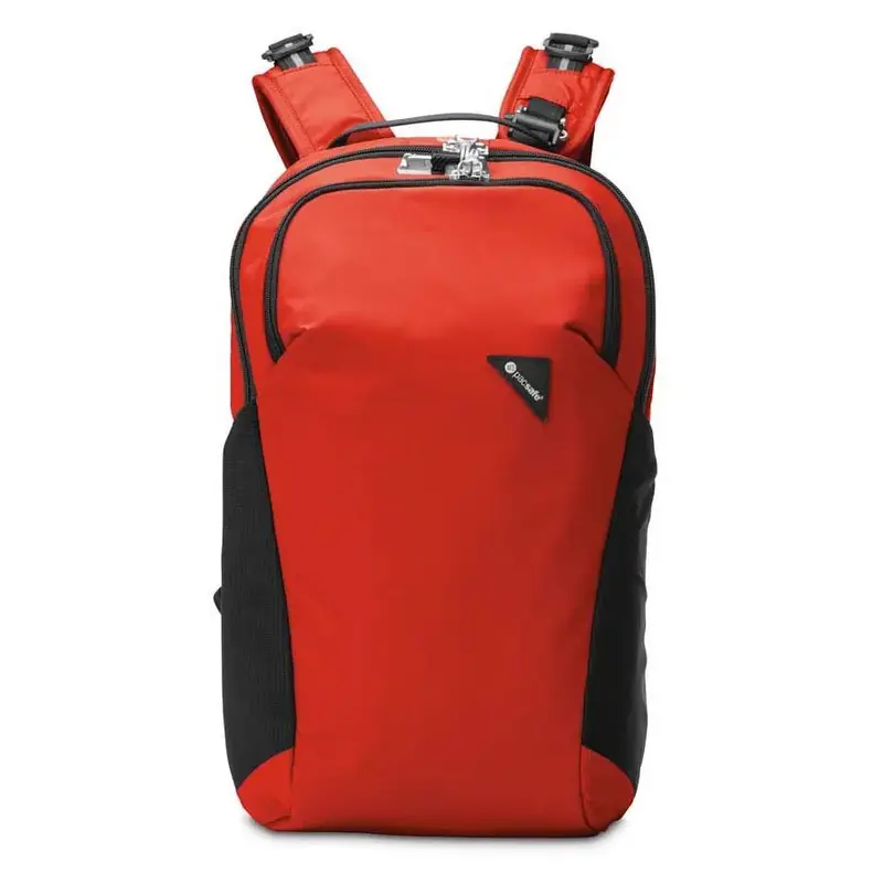 PacSafe Vibe 20 Anti-Theft 20L Backpack-2