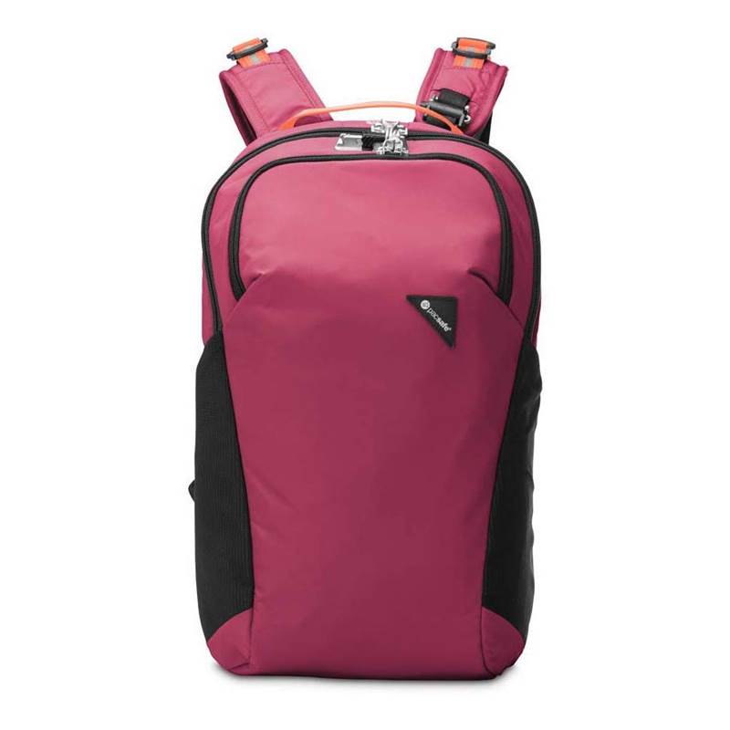 PacSafe Vibe 20 Anti-Theft 20L Backpack-4