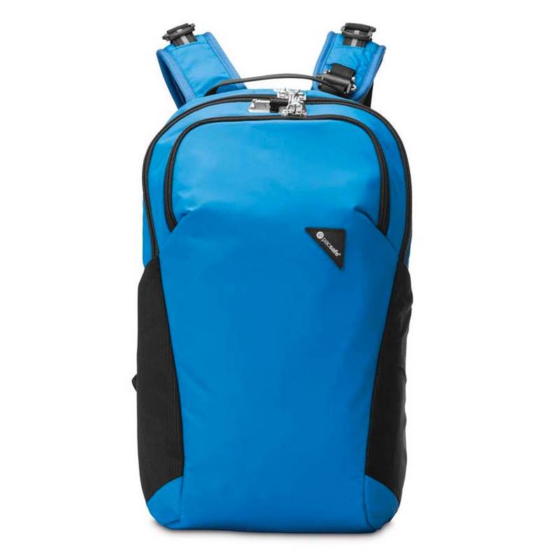 PacSafe Vibe 20 Anti-Theft 20L Backpack-5