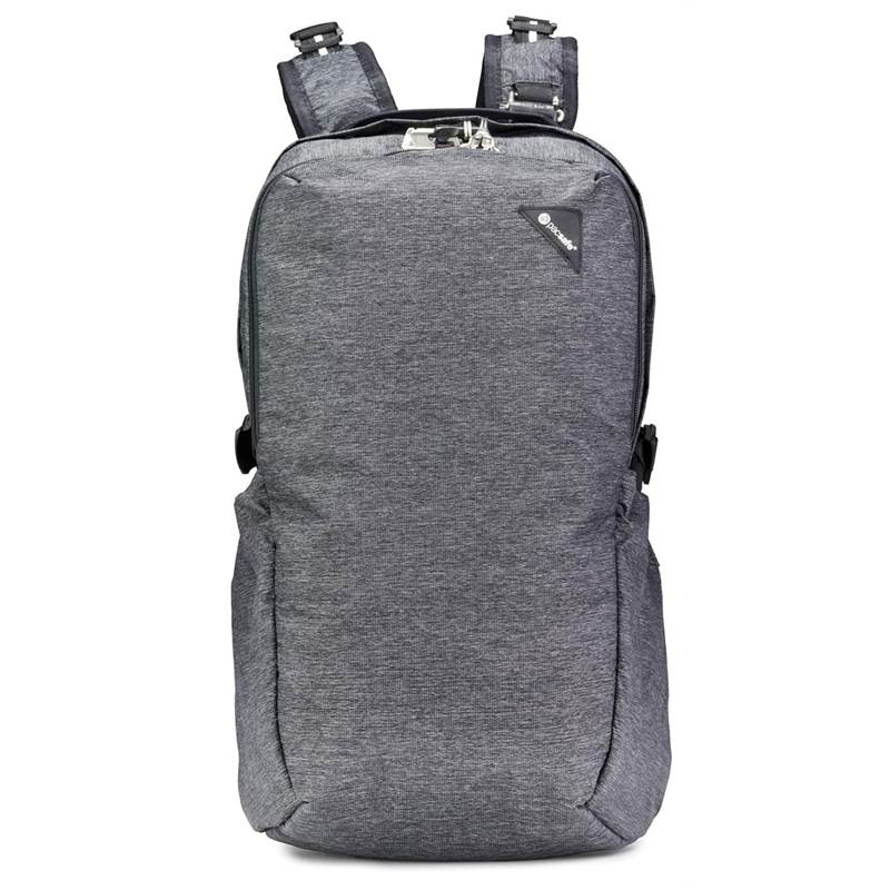 PacSafe Vibe 25 Anti-Theft 25L Backpack OutdoorGB