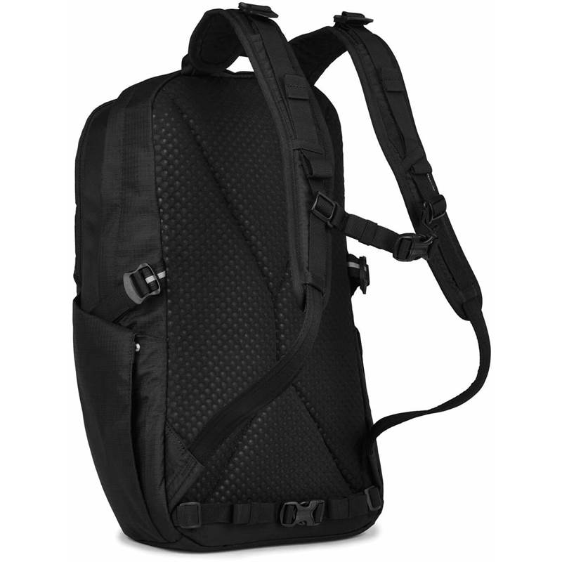 PacSafe Vibe 25 Anti-Theft 25L Backpack OutdoorGB