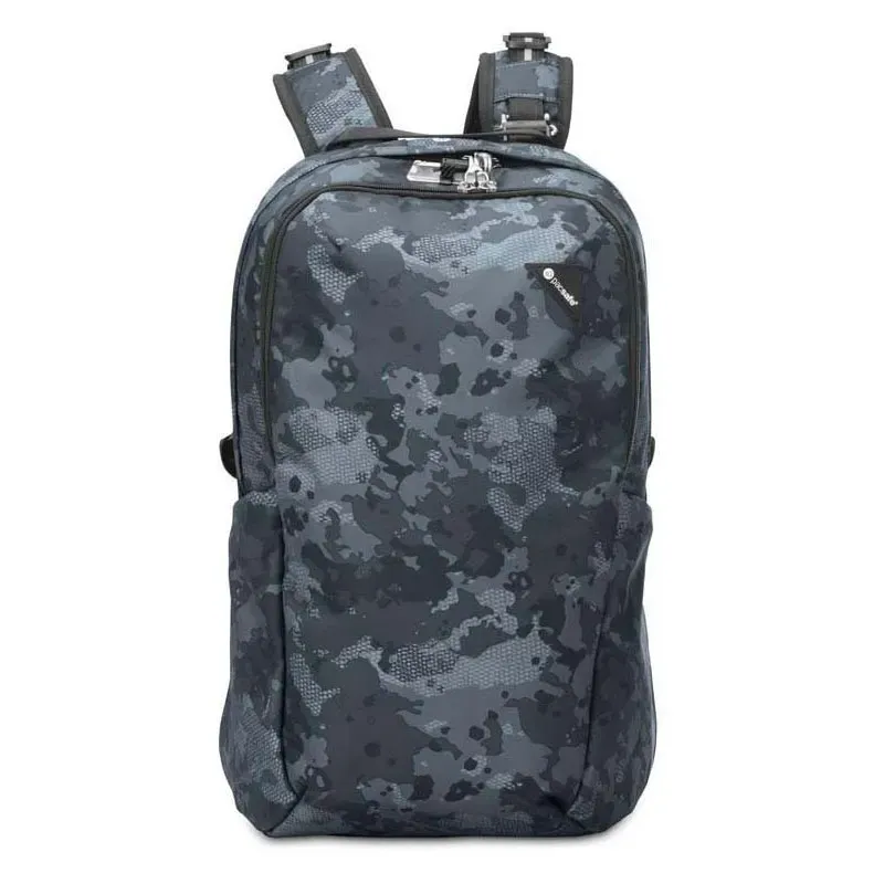 PacSafe Vibe 25 Anti-Theft 25L Backpack-2