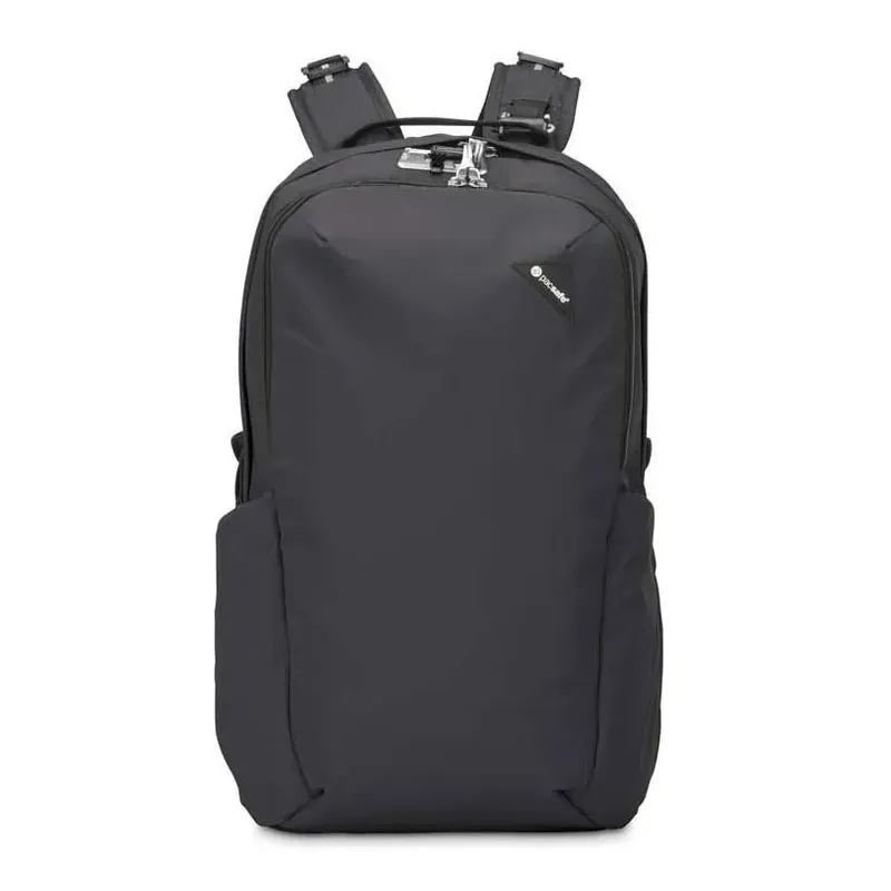 PacSafe Vibe 25 Anti-Theft 25L Backpack-3