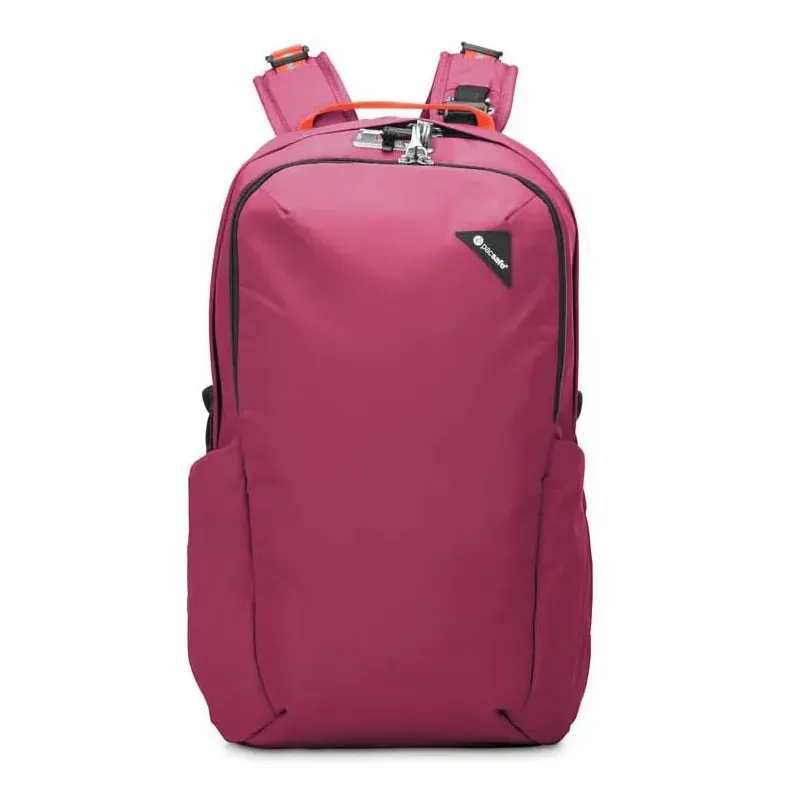 PacSafe Vibe 25 Anti-Theft 25L Backpack-5