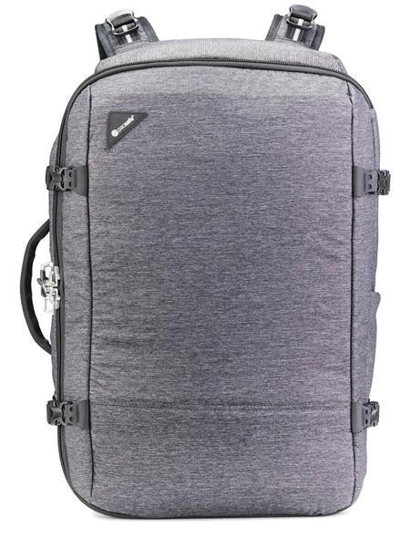 PacSafe Vibe 40 Anti-Theft 40L Carry-On Backpack