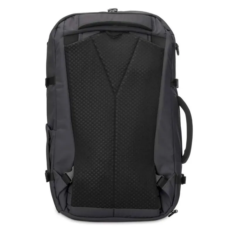 PacSafe Vibe 40 Anti-Theft 40L Carry-On Backpack-3
