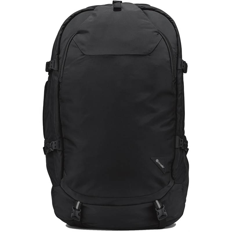 Pacsafe Venturesafe EXP55 Anti-Theft Travel Pack-1