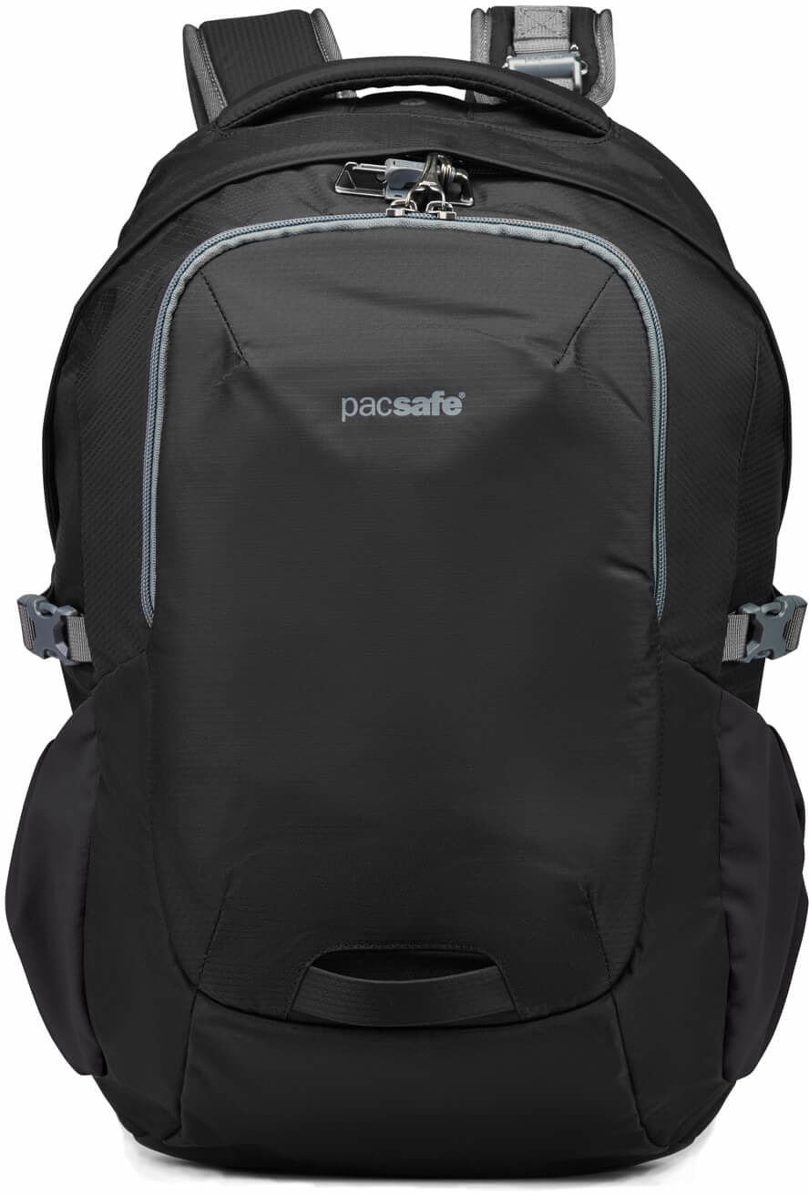 venturesafe backpack