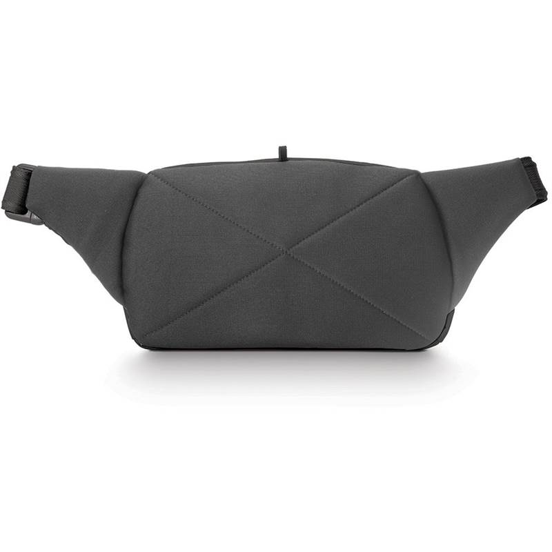 Pacsafe Metrosafe LS120 Anti-Theft Hip Pack-3