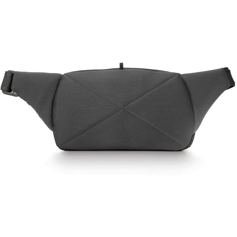 Pacsafe Metrosafe LS120 Anti-Theft Hip Pack-3