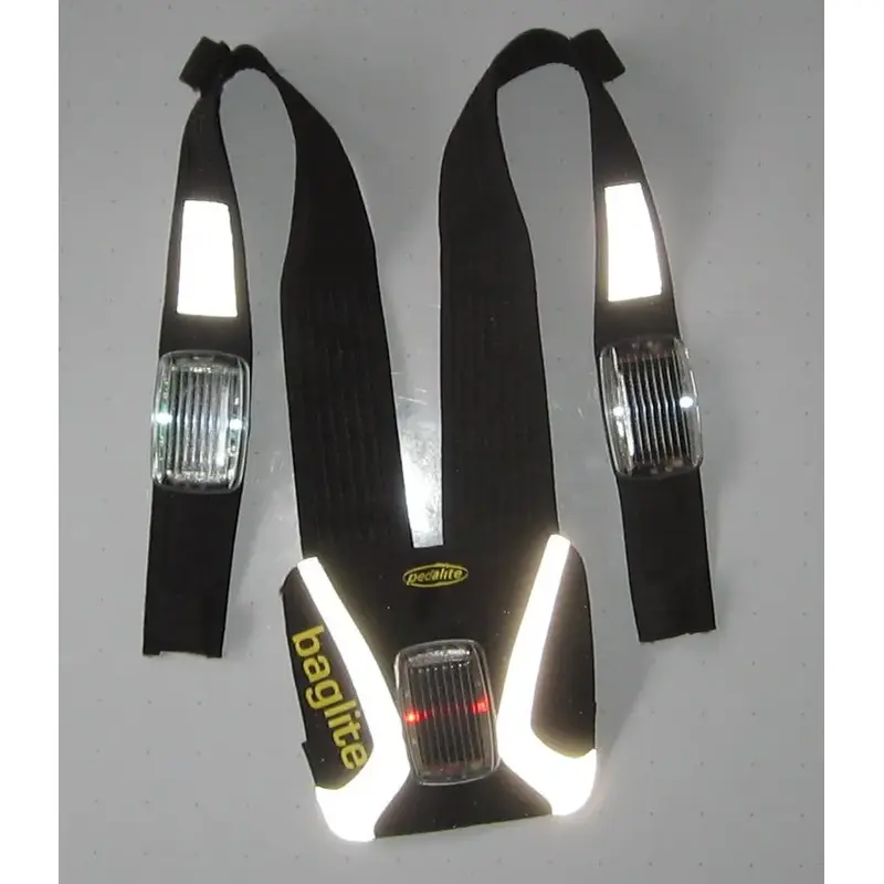 Pedalite Baglite-3
