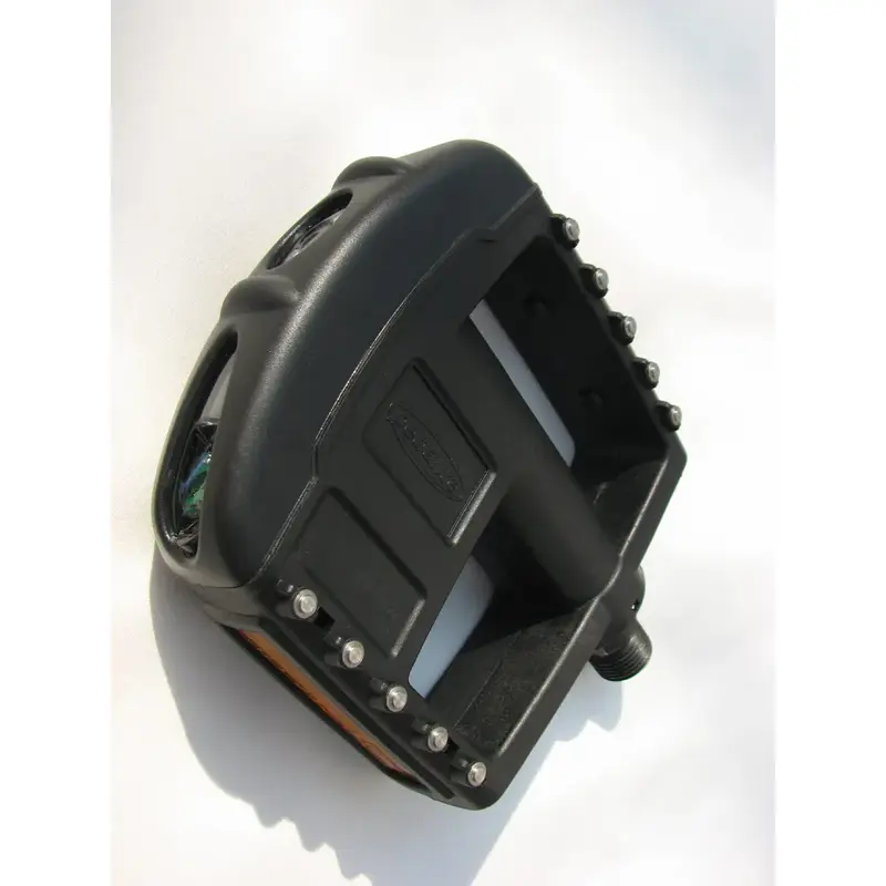Pedalite Pedal Lights-3