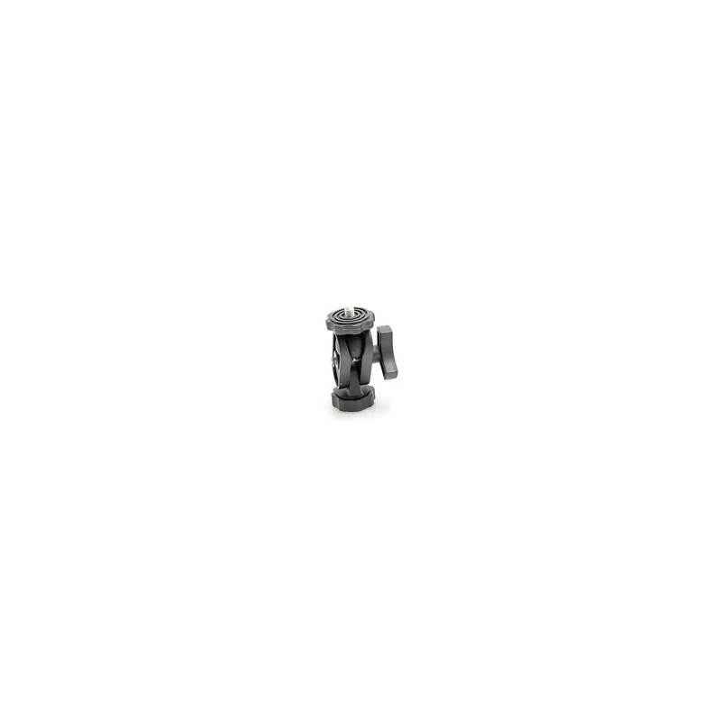 Pedco UltraMount-2