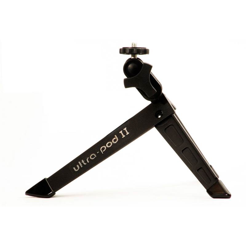 Pedco UltraPod II Tripod-1