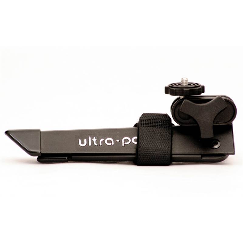 Pedco UltraPod II Tripod-3