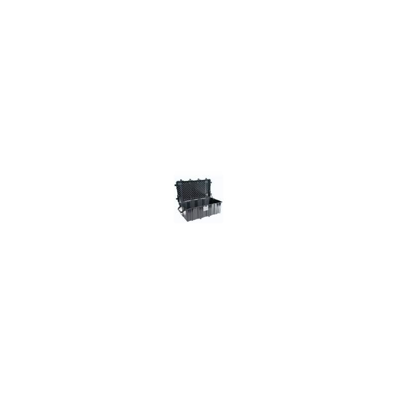 Peli 0550 Transport Case-2
