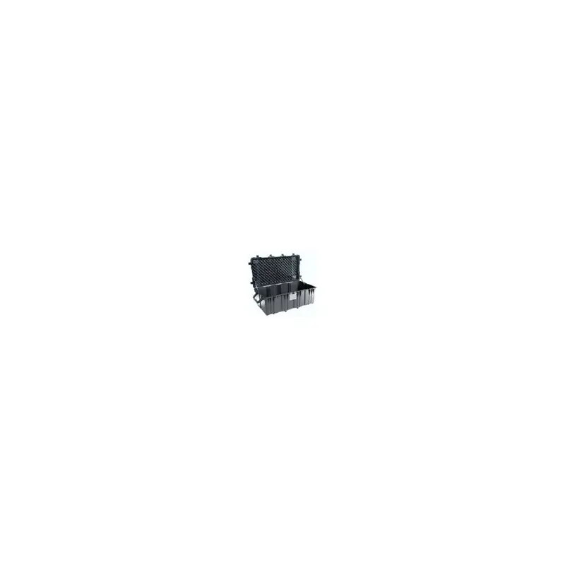 Peli 0550 Transport Case-2