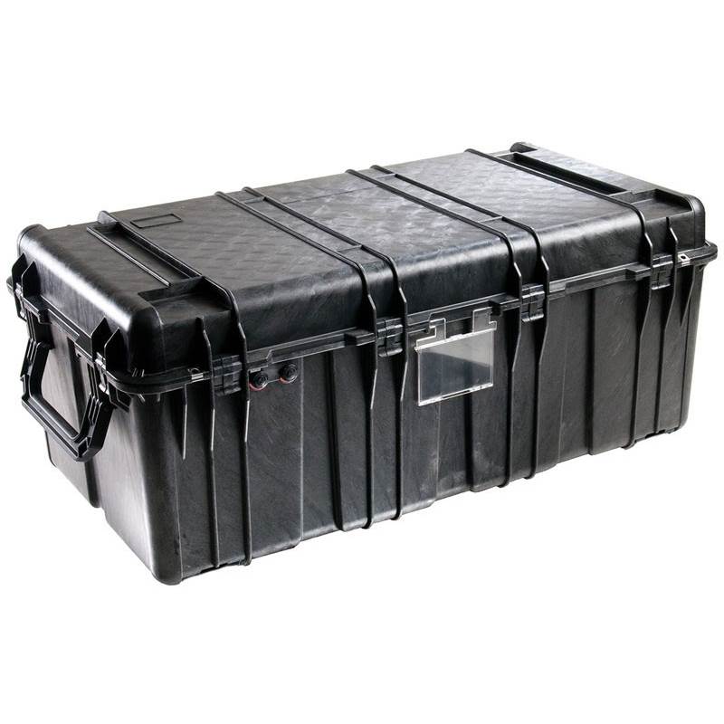 Peli 0550 Transport Case-1