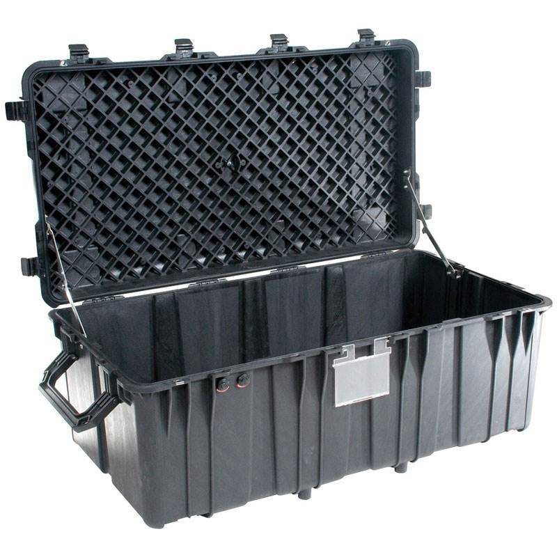 Peli 0550 Transport Case-3