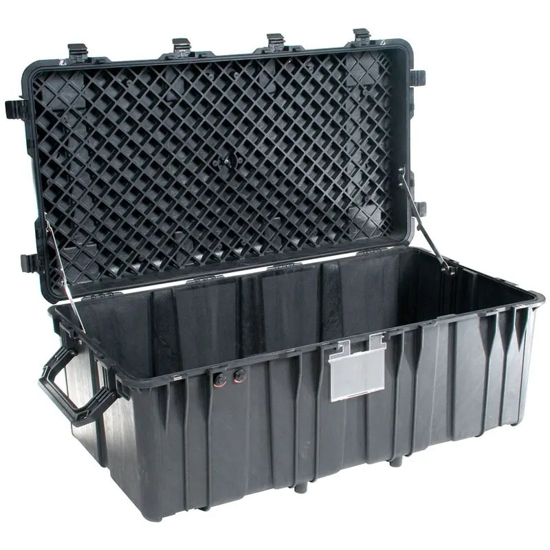 Peli 0550 Transport Case-3
