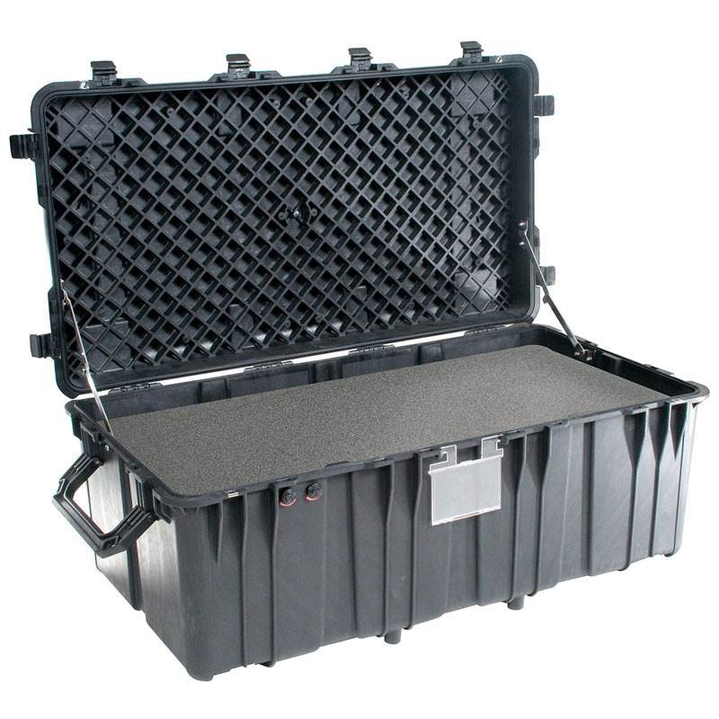 Peli 0550 Transport Case-4