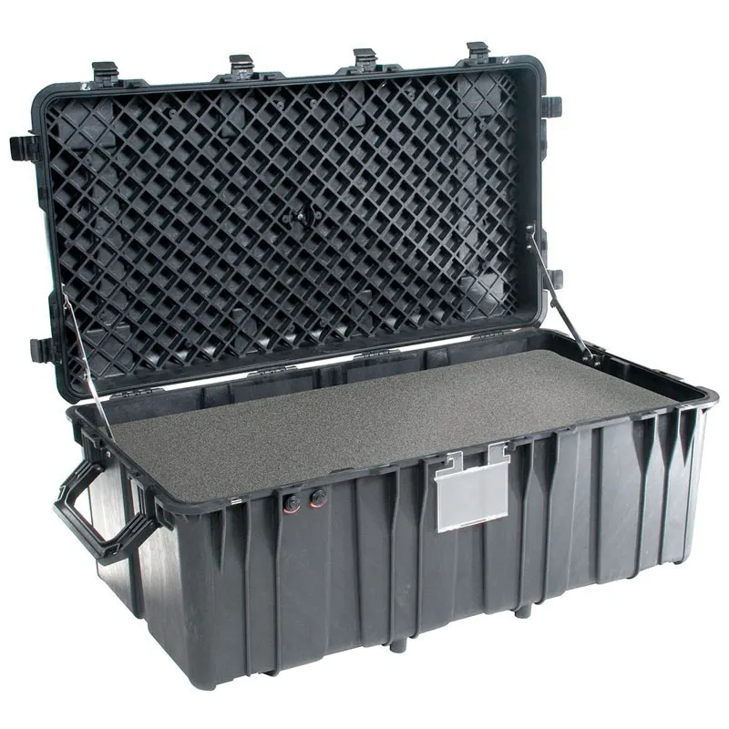 Peli 0550 Transport Case-4