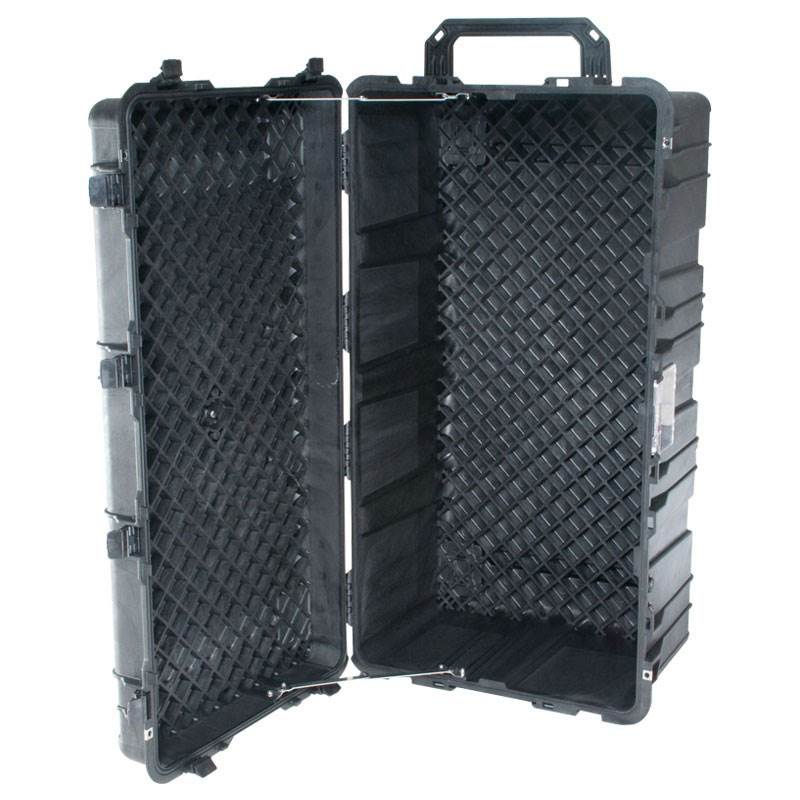 Peli 0550 Transport Case-5