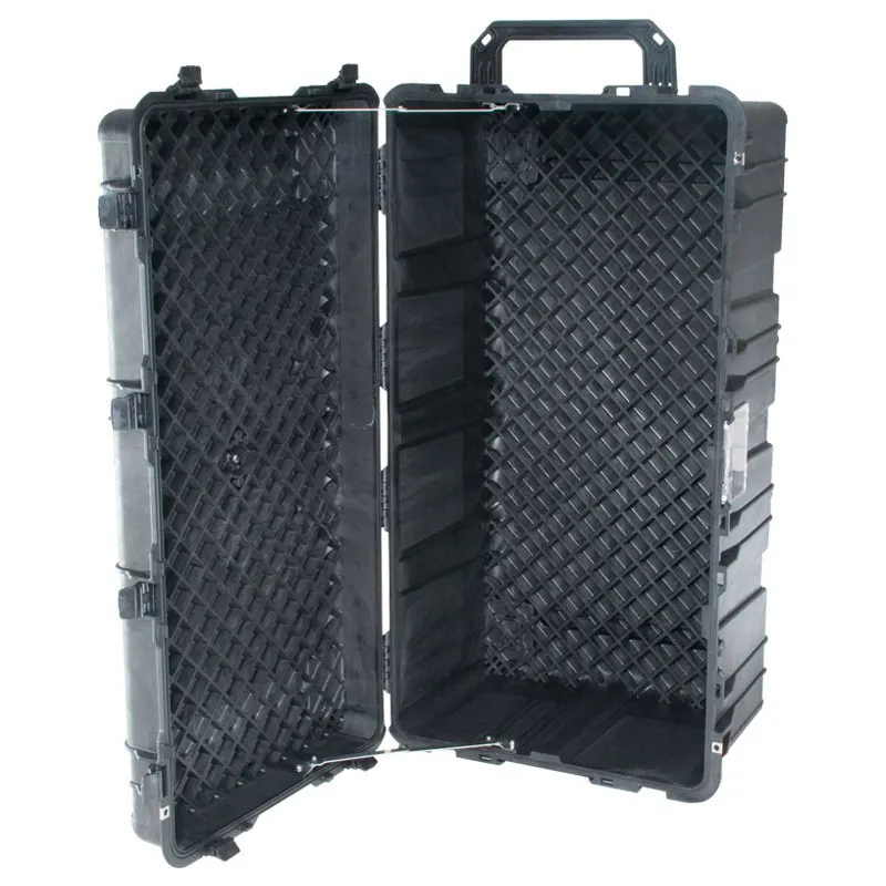 Peli 0550 Transport Case-5