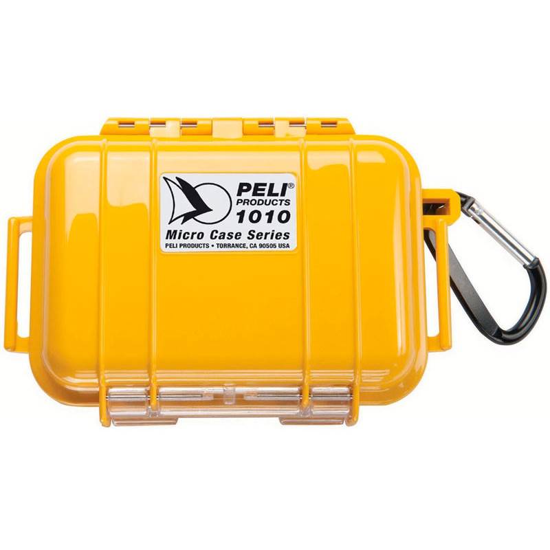 Peli Micro Case 1010-5
