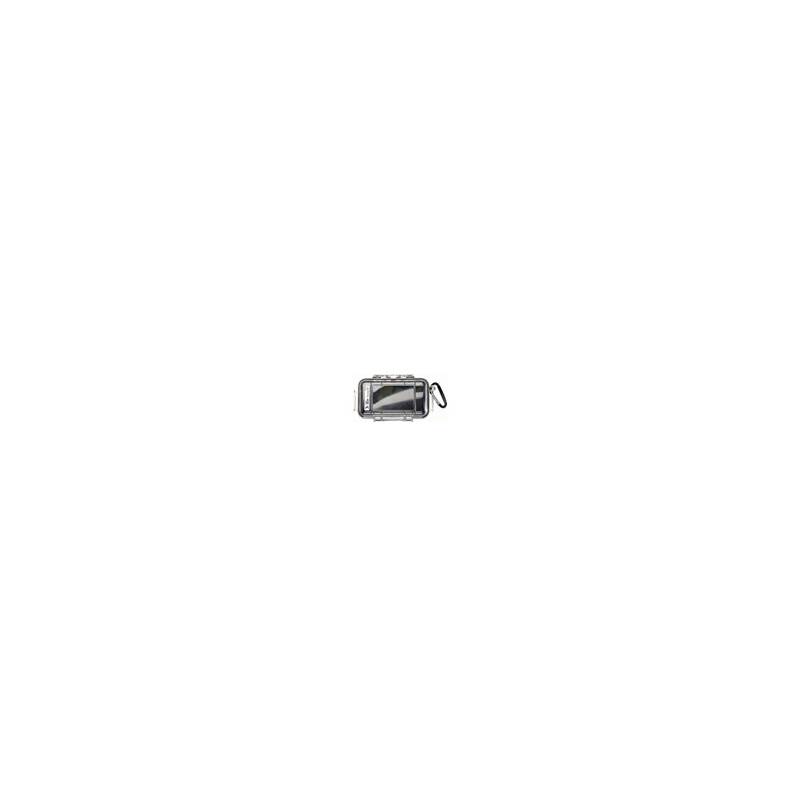 Peli 1015 Micro Case-2