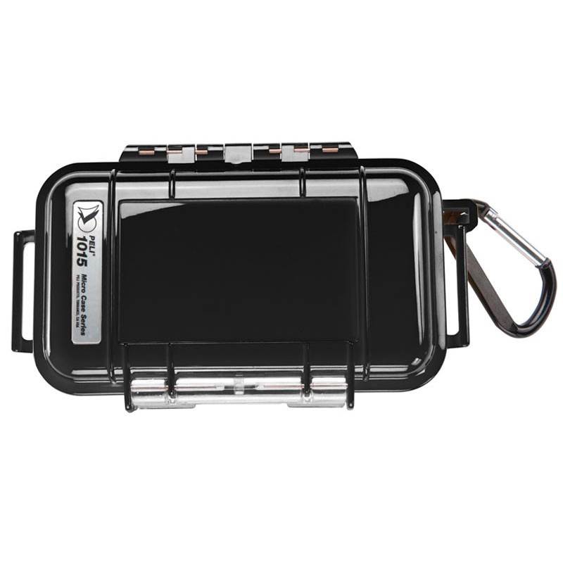 Peli 1015 Micro Case-1