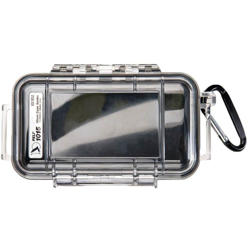 Peli 1015 Micro Case-4