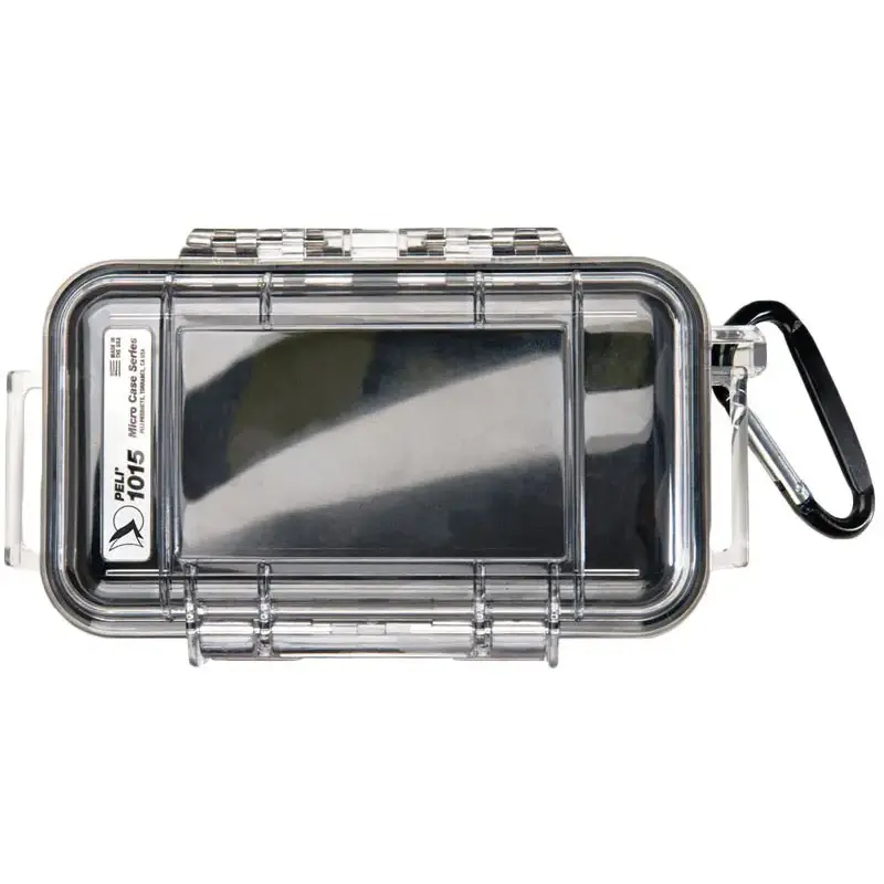 Peli 1015 Micro Case-4