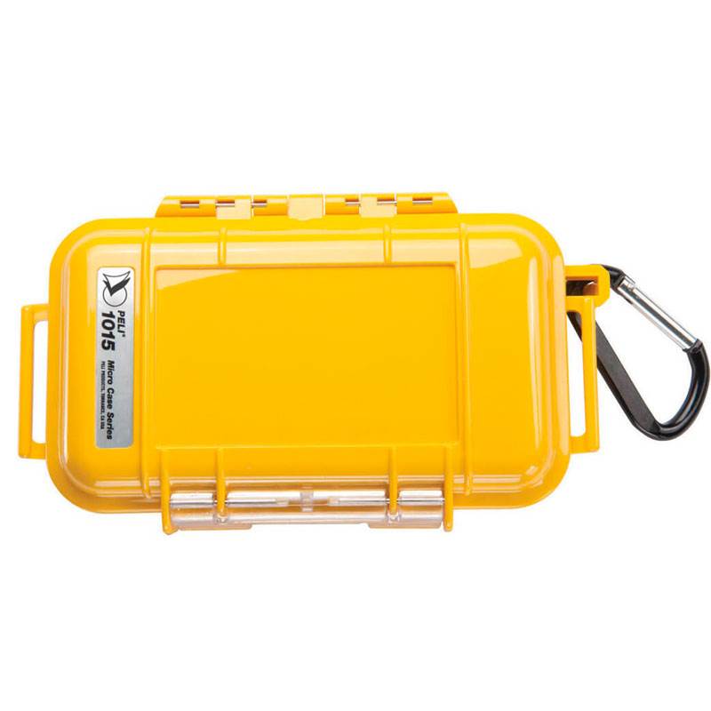 Peli 1015 Micro Case-5