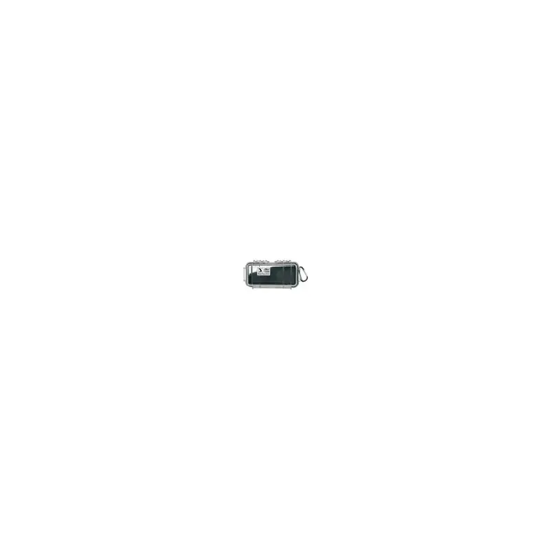 Peli 1030 Waterproof Micro Case-2