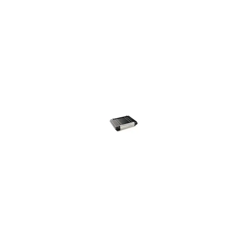 Peli Laptop Hardback Case 1080-2