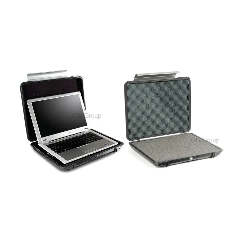 Peli Laptop Hardback Case 1080-3