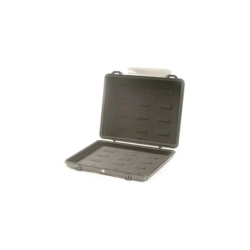 Peli 1090 Hardback Laptop Computer Case-3
