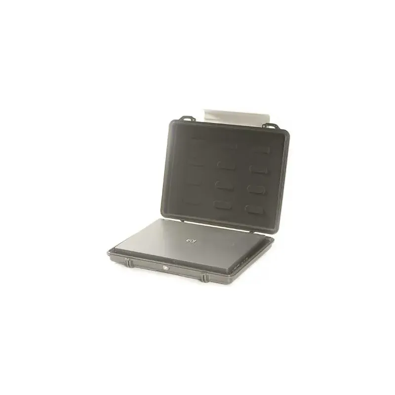 Peli 1090 Hardback Laptop Computer Case-4