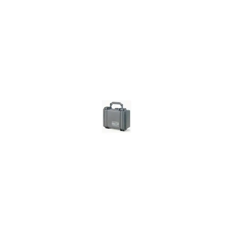 Waterproof Peli Cases-2