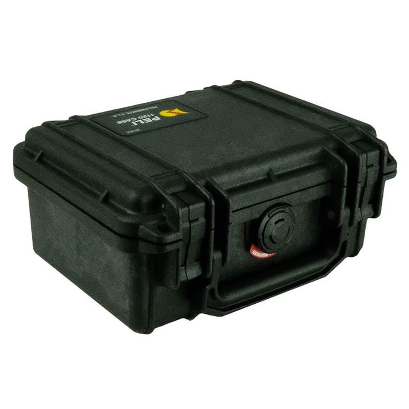 Peli 1120 Waterproof Case-1