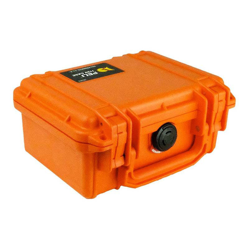 Peli 1120 Waterproof Case-5