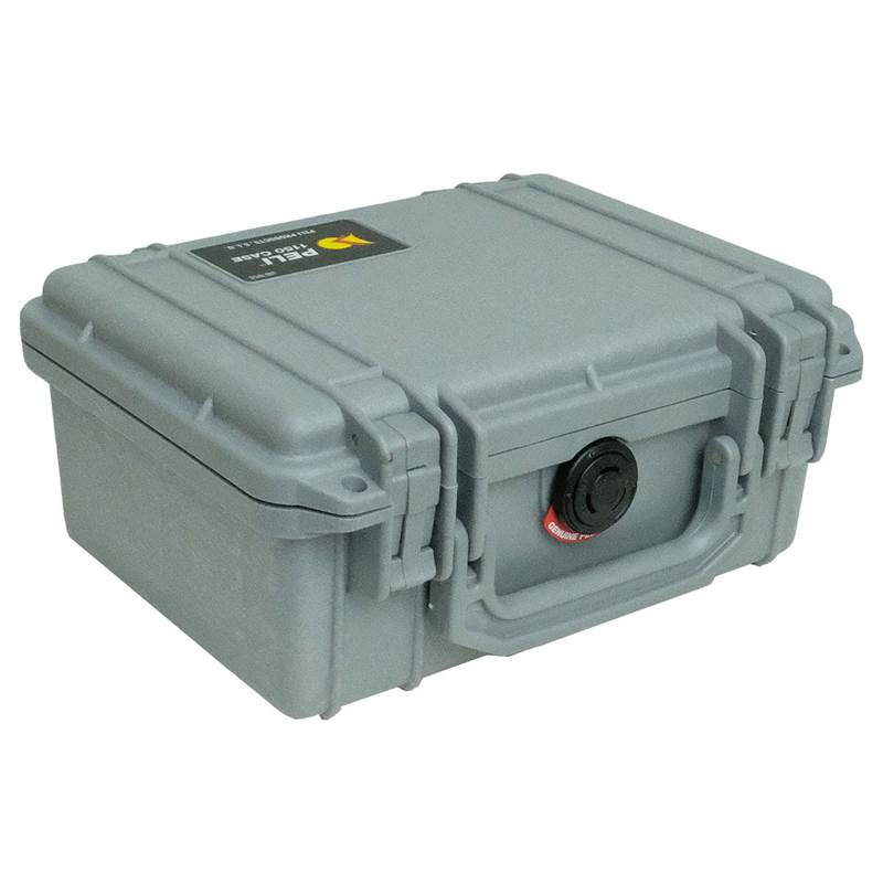 Peli 1150 Waterproof Case-5
