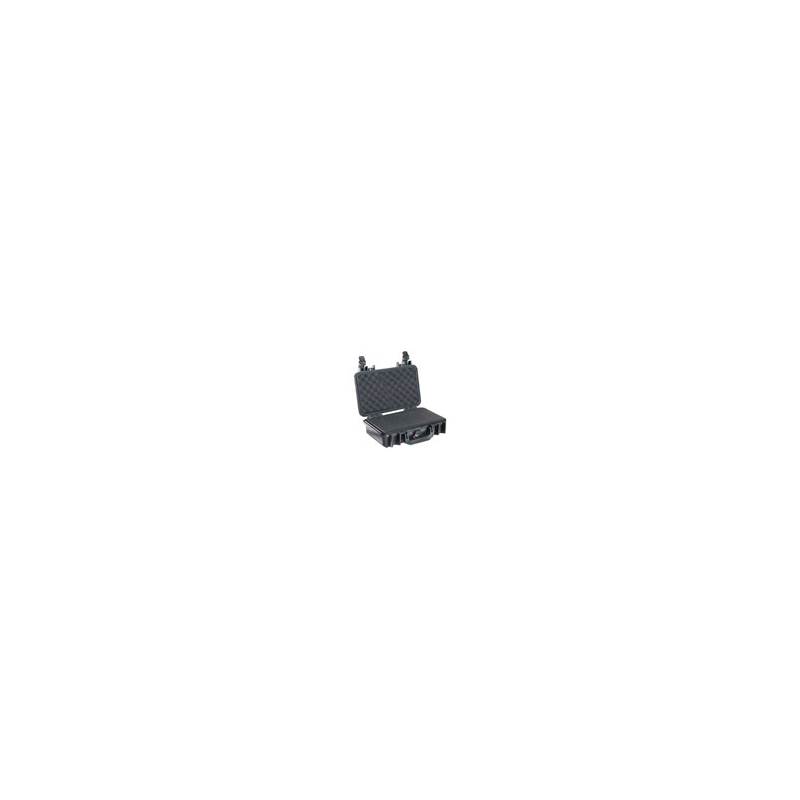 Peli 1170 Waterproof Case-2