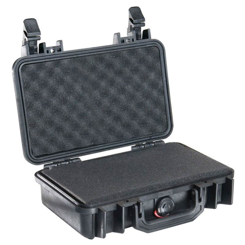 Peli 1170 Waterproof Case-3
