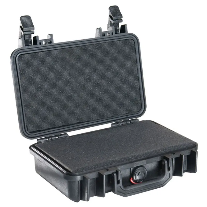Peli 1170 Waterproof Case-3