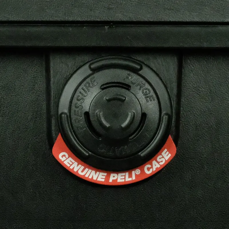 Peli 1170 Waterproof Case-4