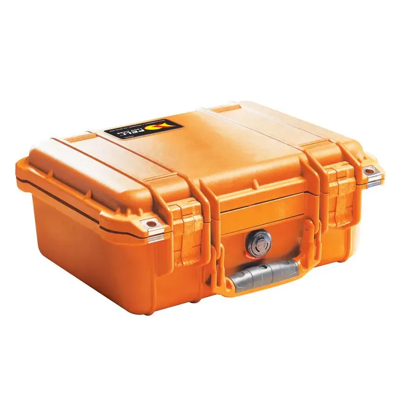 Peli 1400 Protector Case-4