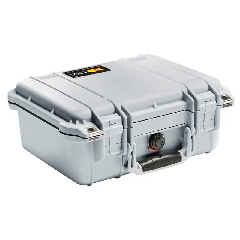 Peli 1400 Protector Case-5