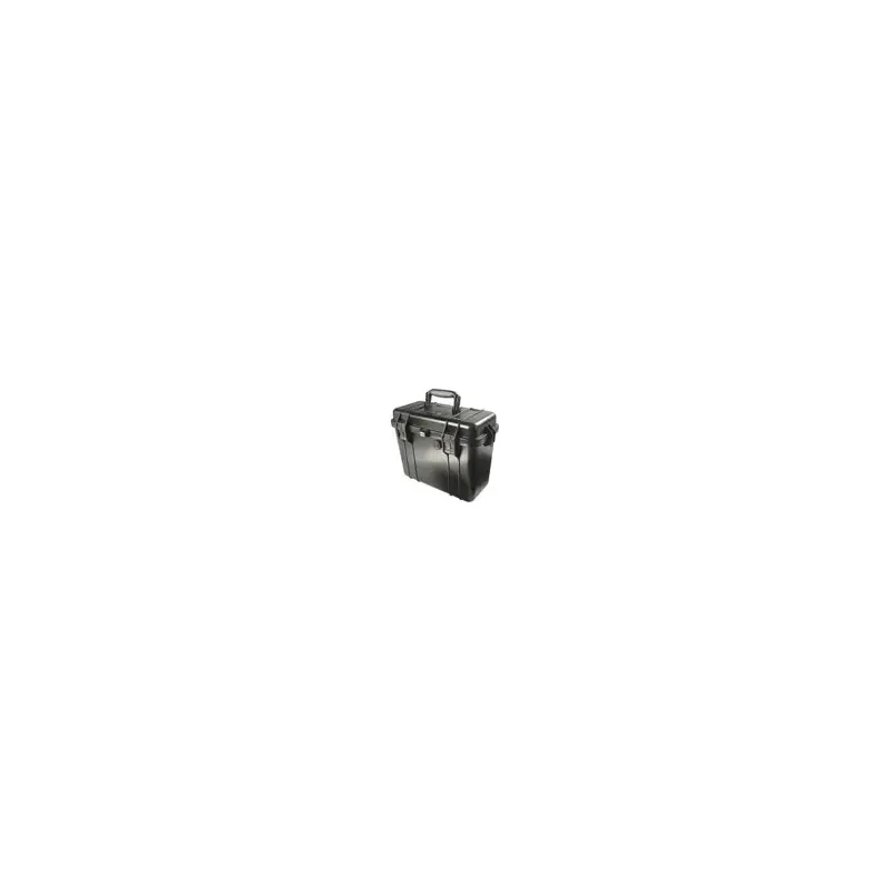 Peli 1430 Top Loader Case-2
